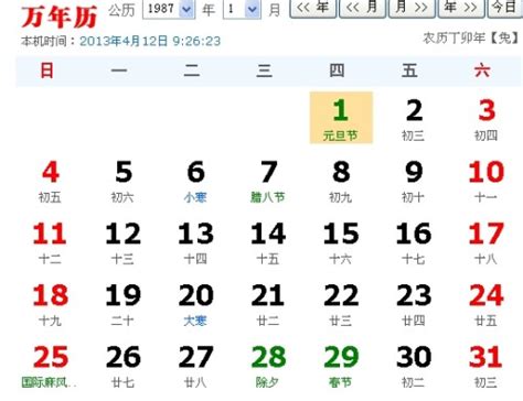 2月8号出生的人|2月8日生日密码